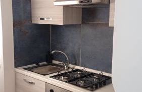 Ela dream - Photo 22