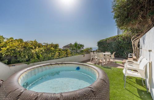 Apartamentos Villa Martinez - Foto 63