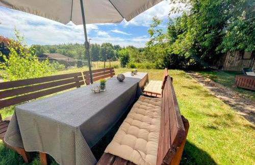 Haus Glücksmomente Bostalsee - Foto 22