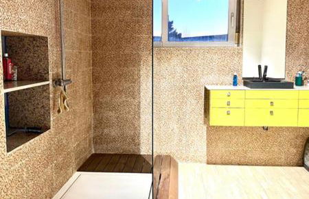 Exclusivo Loft en Zaragoza-4 - Foto 23