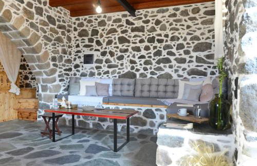 Volcano View Nisyros - Foto 20