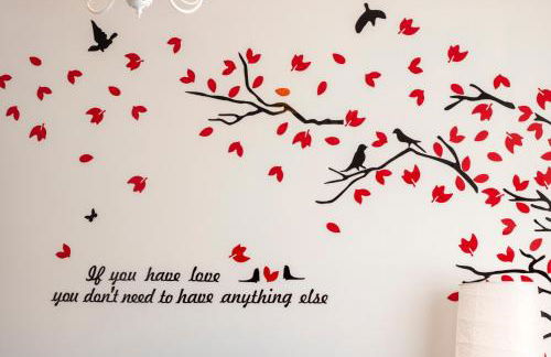 La Tendera by #cherrygredos - Photo 23