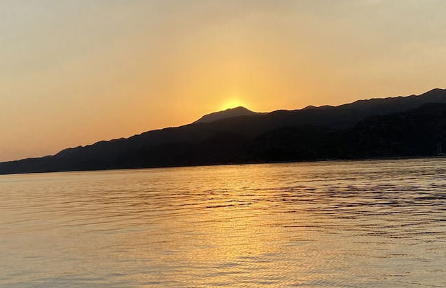 Yildiz Apart - Foto 25