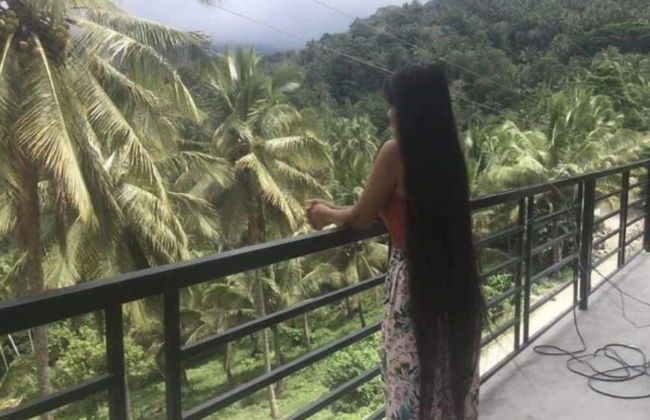 Casa de Pueblo Japanese shrine - Foto 39