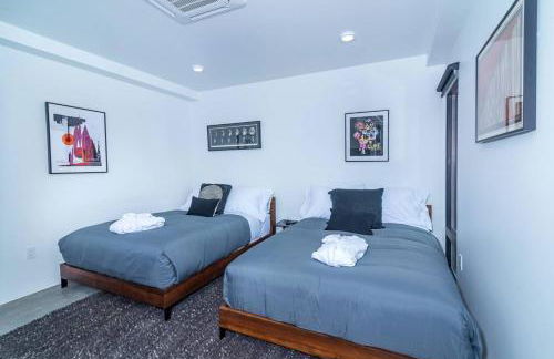 Columbia River Retreat Lakehouse - Foto 22