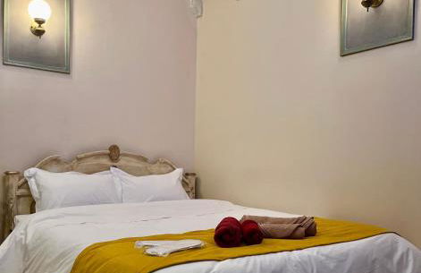 Βoka's House - Foto 9