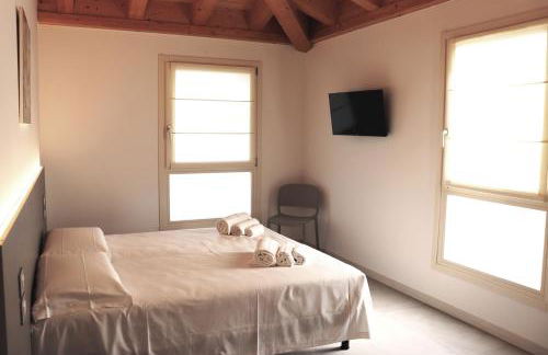 Corte Fornaci - Foto 48