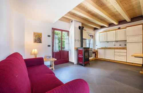 Agriturismo Malga Riondera - Foto 27