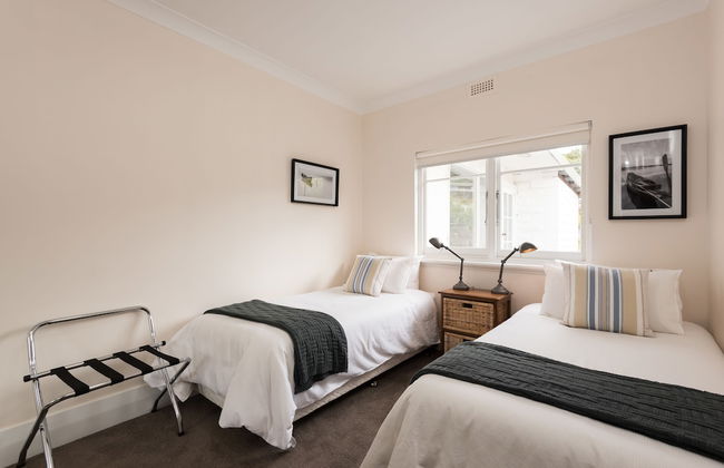 Sunrise at Penguin - Foto 5