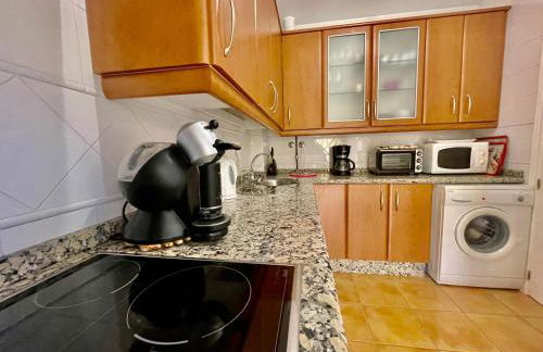 ALBATROS GOLF - ISLANTILLA - Foto 12