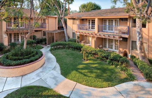 Wyndham Dolphin's Cove 1BR Suite with Resort Access - Foto 6