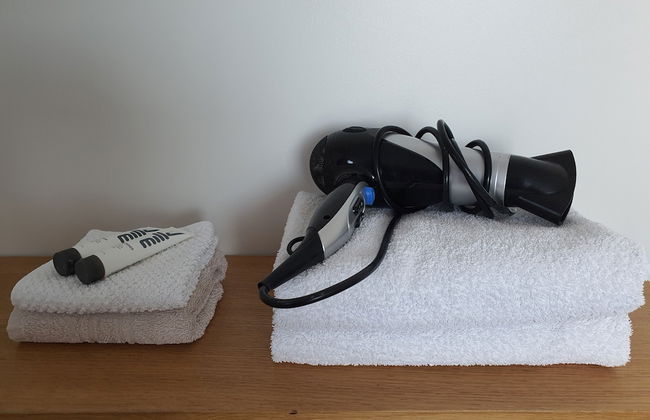 Alice House - Photo 20