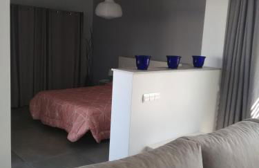 La CASA GRIS - Foto 19