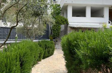 Apartments Bernarda - Foto 22