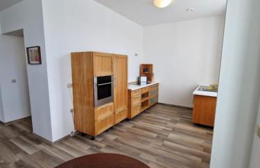 Sonnenschloss - Foto 10