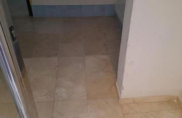 lujo a 50 metros de la playa - Photo 19