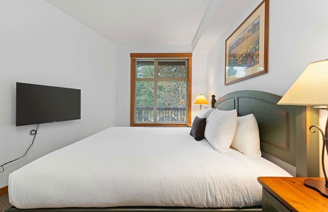 Lost Lake Lodge by Whistler Premier - Photo 75