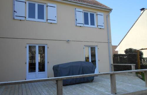 Gîte de Eric et Rose - Photo 8