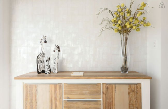 Coastal Home with Admire Lovely Sea View - Foto 13