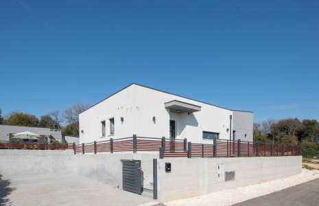 Villa Mateo 2 - Foto 25