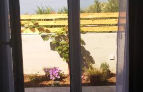 APARTMENT ELI - SEA VIEW - Foto 70