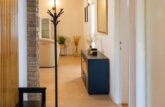 Apartman Jala - Foto 14