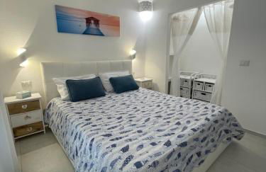 Villa GEGI - Foto 40