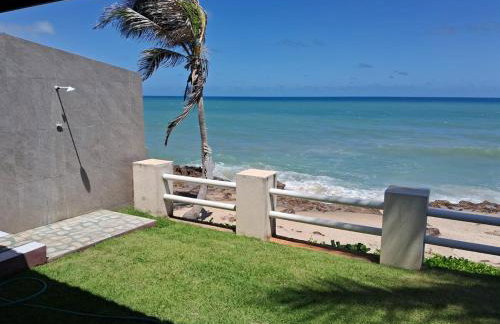 Casa Mar Poesia - Taiba - Foto 68