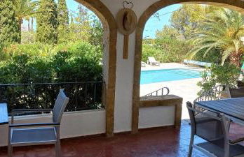 Casa Belle - Photo 46