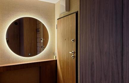 Apartament Premium z jacuzzi nad Zegrzem - Foto 18