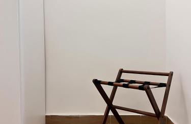 FM Home Stadio Renzo Barbera - Foto 21