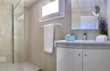 Apartaments Sa Torre by SUREDA MAS - Photo 17