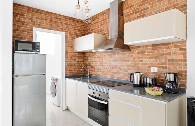 Haciendas Village Tenerife - Foto 48