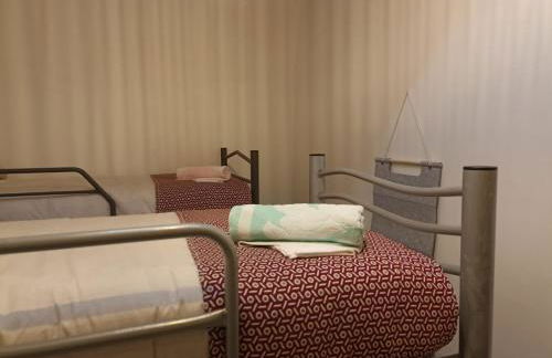 Casa Violeta - Foto 48