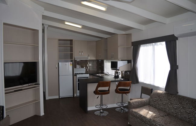 Holiday Lifestyle Henty Bay Portland - Foto 14