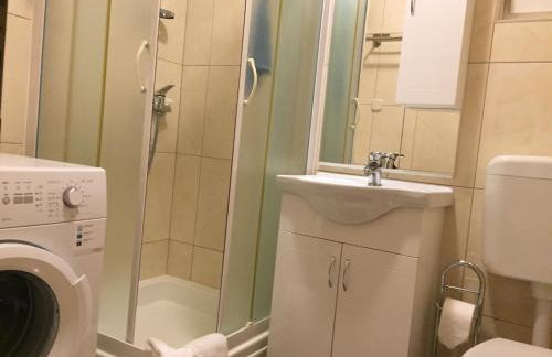 Villa Danny **** - Photo 24