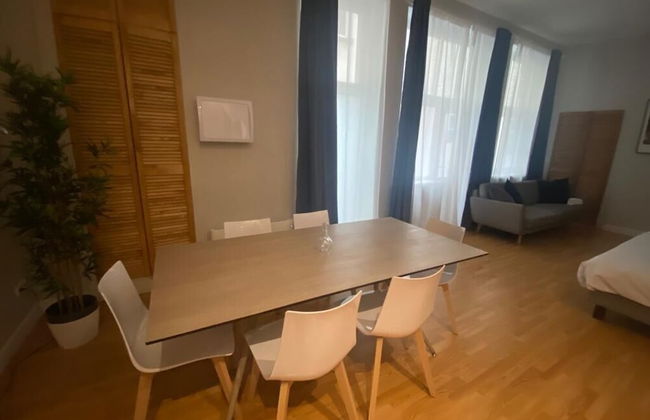 Smartflars - Collector - Foto 58