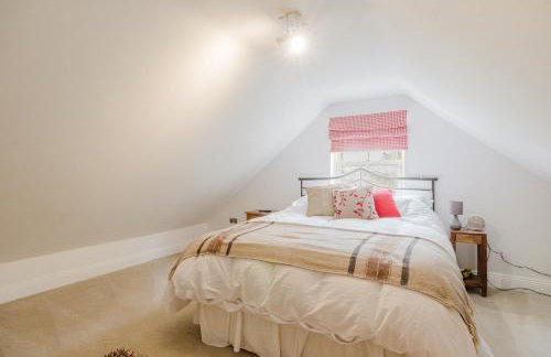 Inkerman House - Gorgeous House and Gardens - Foto 59