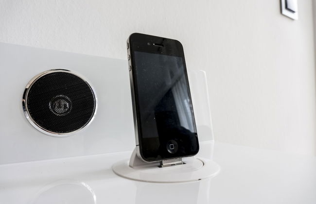 The Queen Luxury Apartments - Villa Marilyn - Photo 71