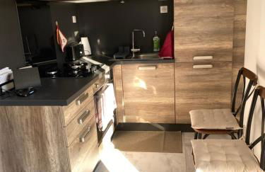 Domaine Nature Vacances - Foto 14