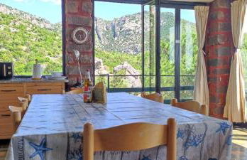 La bouganville Apartments - Foto 28