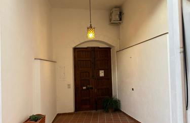 La Casa del Celso - Foto 8