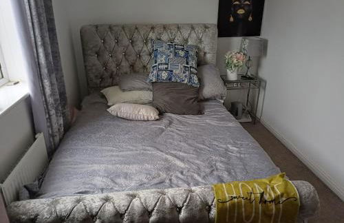 Little town house - Foto 13