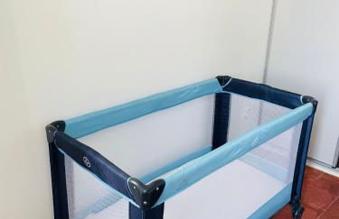 Villaret - Très spacieux en Coeur de Ville - 2ème étage - Photo 13