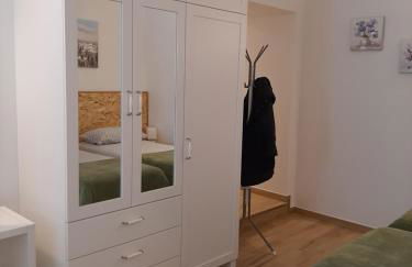 Appartamenti Piccolo Borgo - Photo 26