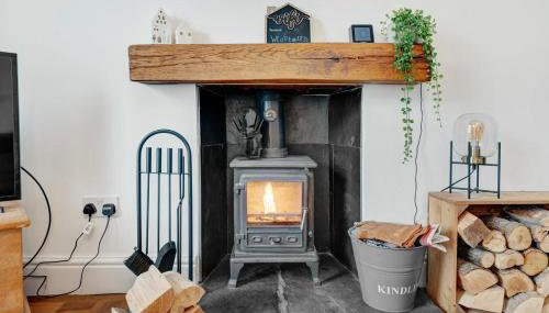 Windermere Loft - Foto 4