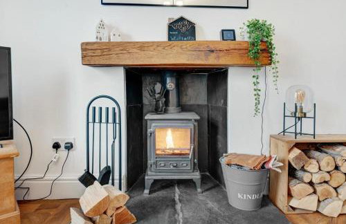 Windermere Loft - Foto 4