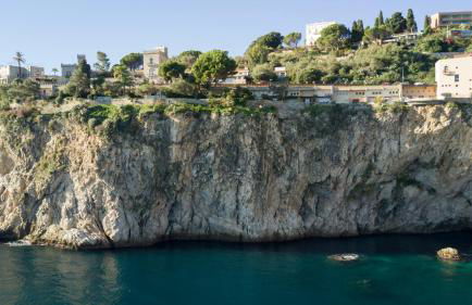 Villa Isola Bella - Foto 9