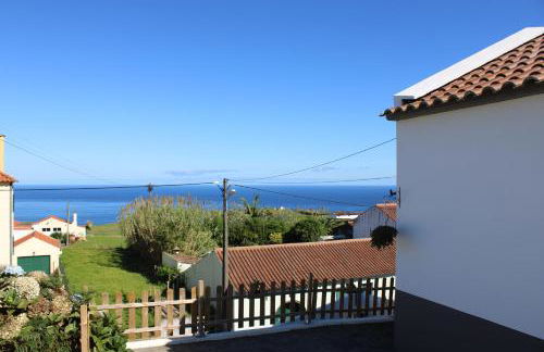 Nordesteza House - Photo 6