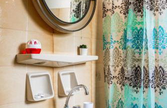 Central Apartment for 4 by Alecos Studios - Foto 12